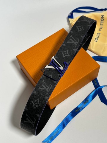 Louis Vuitton ремень