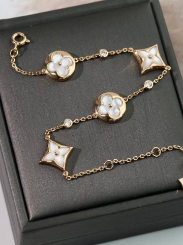 Louis Vuitton браслет