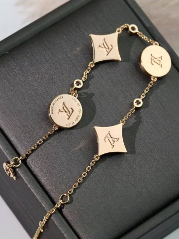 Louis Vuitton браслет