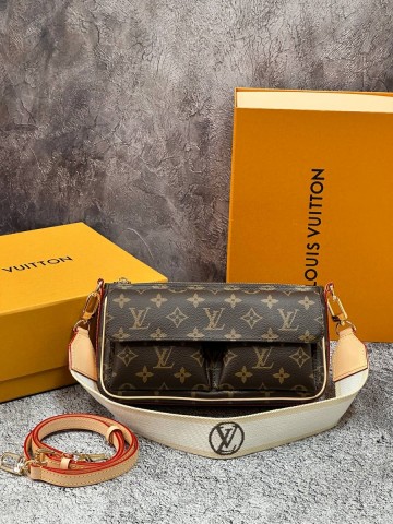 Louis Vuitton сумка