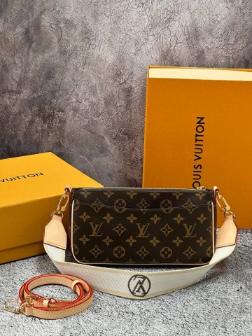 Louis Vuitton сумка