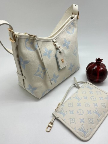 Louis Vuitton сумка