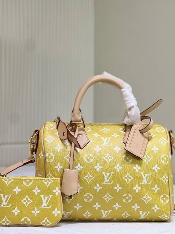 Louis Vuitton сумка