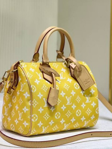 Louis Vuitton сумка