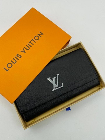 Louis Vuitton кошелек