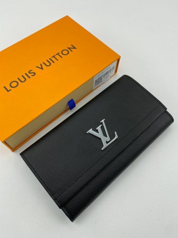 Louis Vuitton кошелек