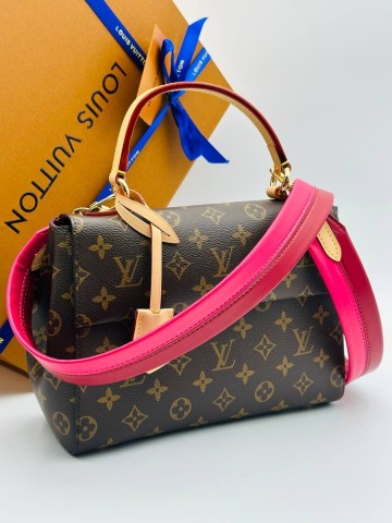 Louis Vuitton сумка