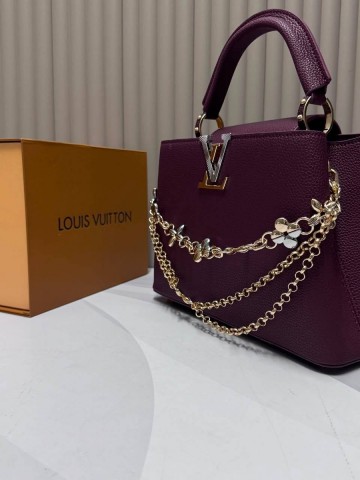 Louis Vuitton сумка