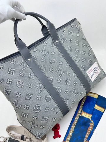 Louis Vuitton сумка