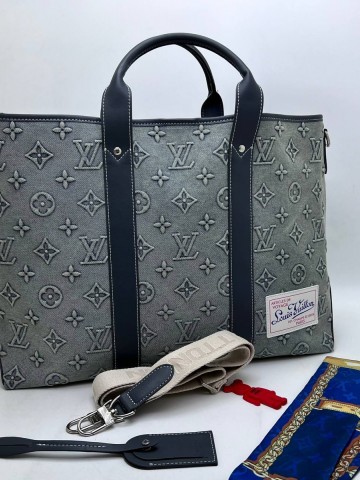 Louis Vuitton сумка