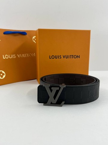 Louis Vuitton ремень