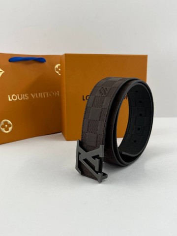 Louis Vuitton ремень