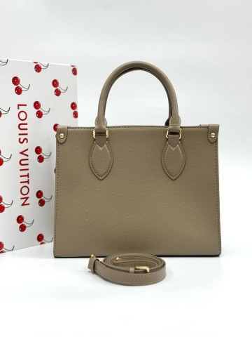 Louis Vuitton сумка