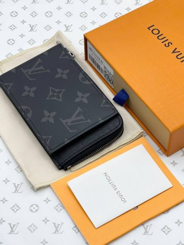 Louis Vuitton кошелек