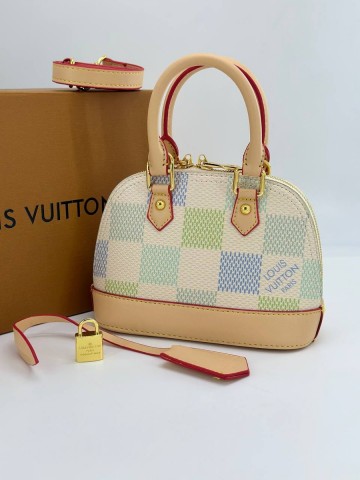 Louis Vuitton сумка
