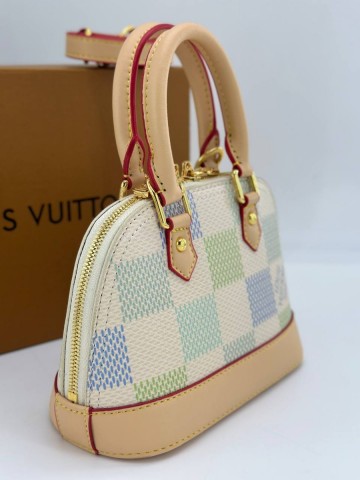 Louis Vuitton сумка