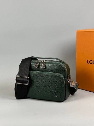 Louis Vuitton сумка