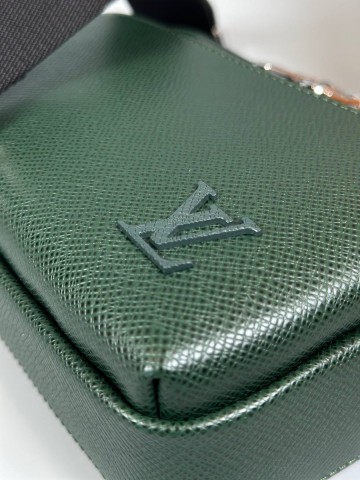Louis Vuitton сумка