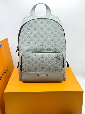 Louis Vuitton рюкзак