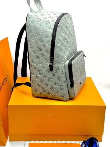 Louis Vuitton рюкзак