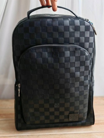Louis Vuitton рюкзак