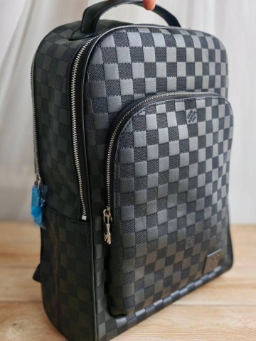 Louis Vuitton рюкзак