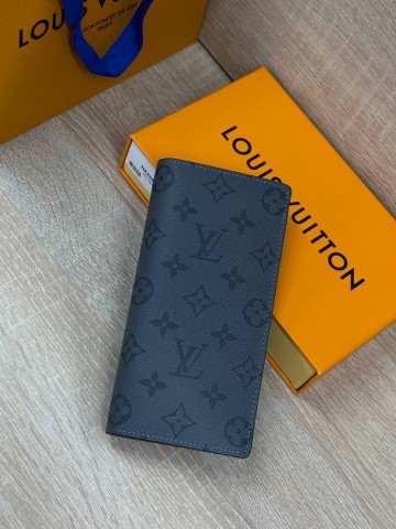 Louis Vuitton кошелек