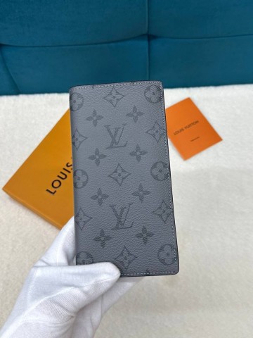Louis Vuitton кошелек