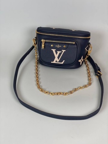 Louis Vuitton сумка