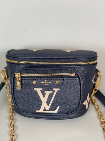 Louis Vuitton сумка