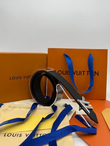 Louis Vuitton ремень