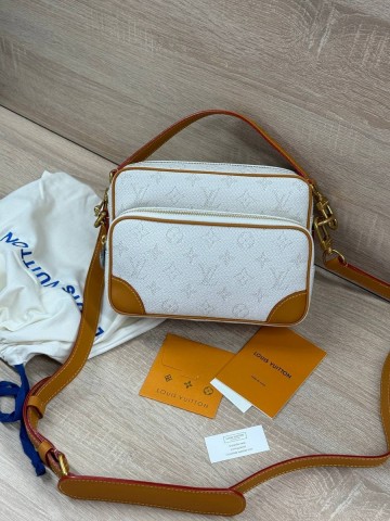 Louis Vuitton сумка