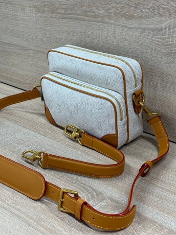 Louis Vuitton сумка