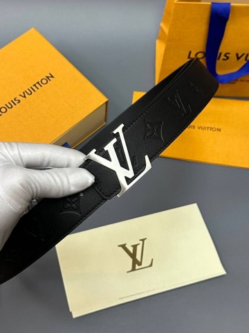Louis Vuitton ремень