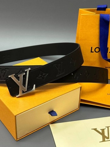 Louis Vuitton ремень