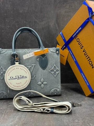 Louis Vuitton сумка