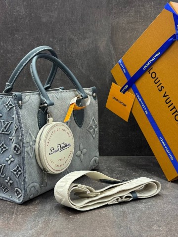 Louis Vuitton сумка