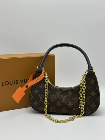 Louis Vuitton сумка