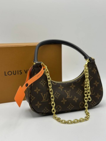 Louis Vuitton сумка