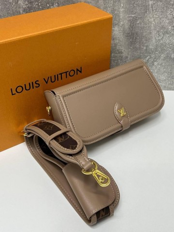 Louis Vuitton сумка