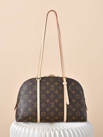 Louis Vuitton сумка
