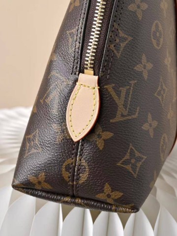 Louis Vuitton сумка