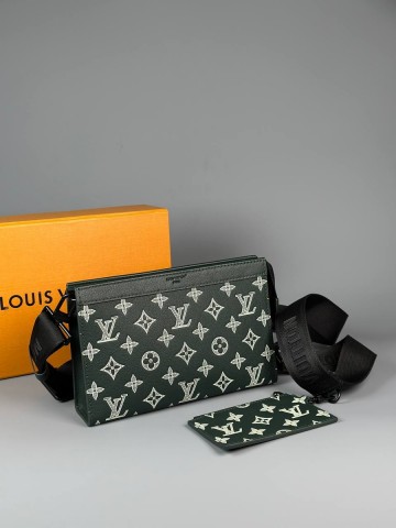 Louis Vuitton сумка
