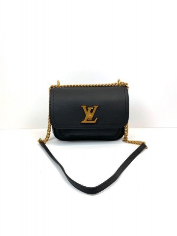 Louis Vuitton сумка