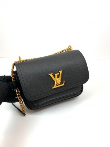 Louis Vuitton сумка