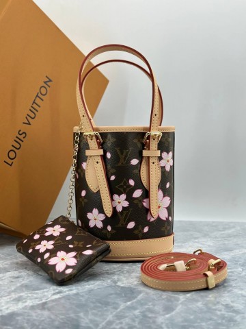 Louis Vuitton сумка