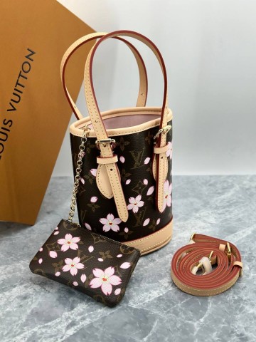 Louis Vuitton сумка