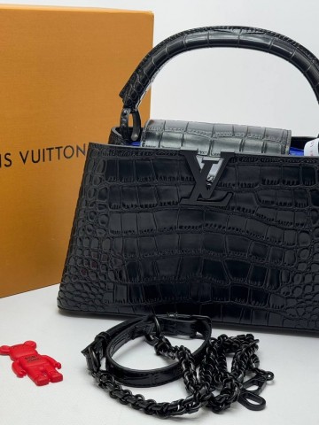 Louis Vuitton сумка