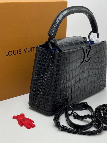 Louis Vuitton сумка