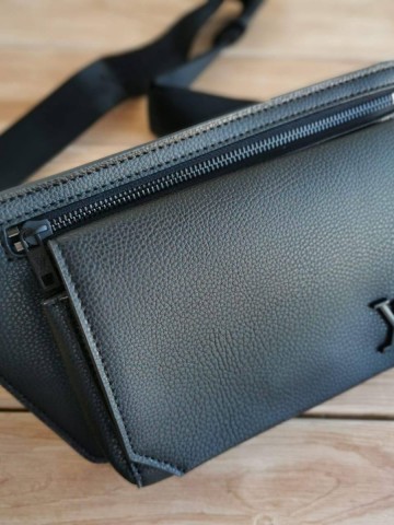 Louis Vuitton сумка